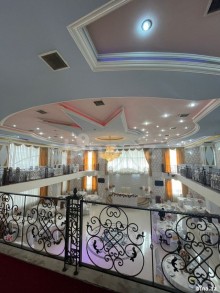 Sale Commercial Property, -3