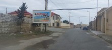 torpaq-almaq-baki-suvlan-q-37141-s