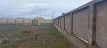 Buzovna Bilgəh yolunda Torpaq almaq obyekt ucun yararli, -2