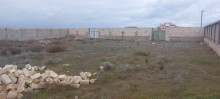 Buzovna Bilgəh yolunda Torpaq almaq obyekt ucun yararli, -3