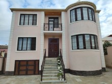 sale-5-room-cottage-baku-sabunchu-yeni-ramana-5-1676448323-s