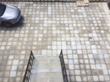 Buy 5-room house near the road in Yeni Ramana Baku, -4