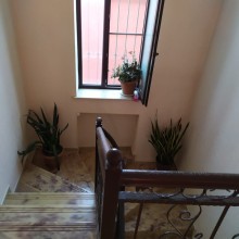 Buy 5-room house near the road in Yeni Ramana Baku, -13