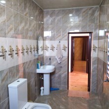 Buy 5-room house near the road in Yeni Ramana Baku, -15