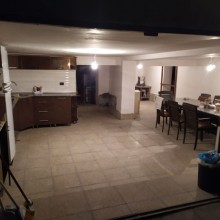 Buy 5-room house near the road in Yeni Ramana Baku, -20