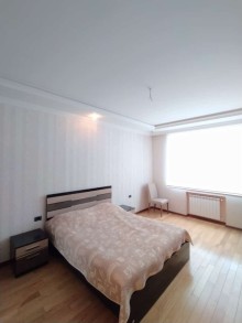Продажа Новостройка, -5