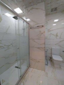 Продажа Новостройка, -10