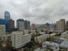 Продажа Новостройка, -12