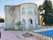 merdekan-baglarinda-heyet-evi-almaq-37156-s