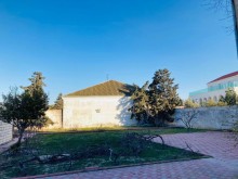 Sale Cottage, -5