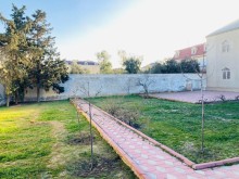 Sale Cottage, -9