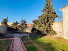 Sale Cottage, -10