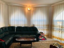 Sale Cottage, -11