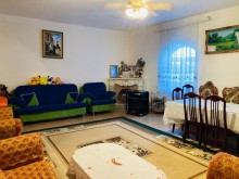 Sale Cottage, -12