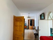 Sale Cottage, -13