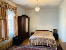 Sale Cottage, -14