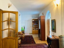 Sale Cottage, -15