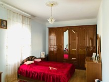 Sale Cottage, -16