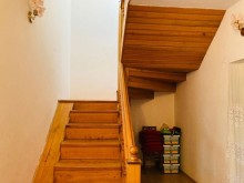 Sale Cottage, -17