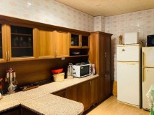 Sale Cottage, -19