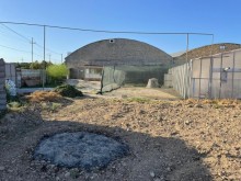 Sale Commercial Property, -2