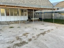 Sale Commercial Property, -4