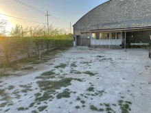 Sale Commercial Property, -6