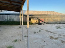 Sale Commercial Property, -8