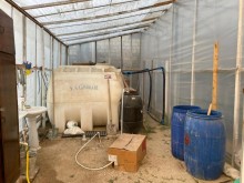 Sale Commercial Property, -9