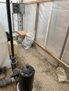 Sale Commercial Property, -10
