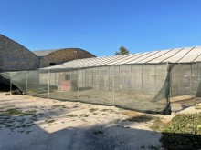 Sale Commercial Property, -12
