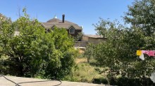 sale-land-nakchivan-2-1676555310-s