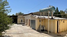 Sale Land, -3