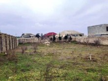 Sale Land, -4