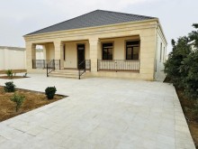 satilir-4-otaq-villa-baki-xezer-suvelan-koroglu-39-1676711071-s