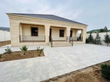 Suvelan qesebesi Mayak baglarinda ev almaq, -2