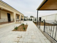 Suvelan qesebesi Mayak baglarinda ev almaq, -3