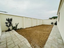 Suvelan qesebesi Mayak baglarinda ev almaq, -5