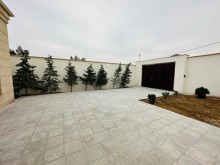 Suvelan qesebesi Mayak baglarinda ev almaq, -17
