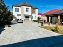 buzovnada-heyet-evleri-ve-villa-aida-park-terefde-37183-s