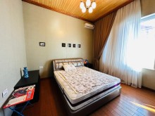 buzovnada heyet evleri və villa Aida park tərəfdə, -13
