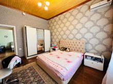 buzovnada heyet evleri və villa Aida park tərəfdə, -15
