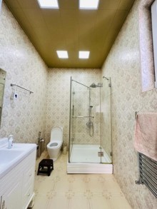 buzovnada heyet evleri və villa Aida park tərəfdə, -20