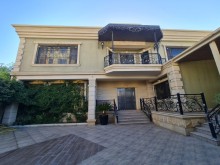 satilir-6-otaq-villa-baki-yasamal-6-1676885444-s
