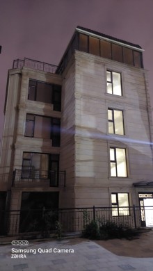 satilir-10-otaq-villa-baki-sabuncu-bakixanov-6-1676886555-s