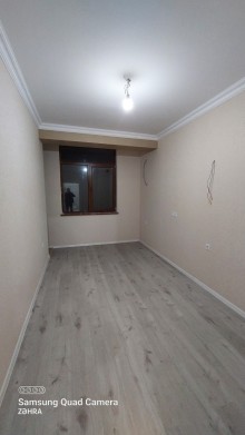 Bakıxanovda yaşayış evi və obyekt kimi yarali mulk satilir, -5