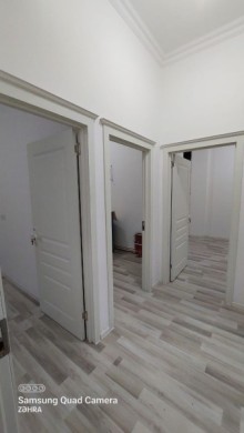 Bakıxanovda yaşayış evi və obyekt kimi yarali mulk satilir, -7