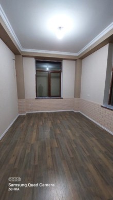 Bakıxanovda yaşayış evi və obyekt kimi yarali mulk satilir, -8