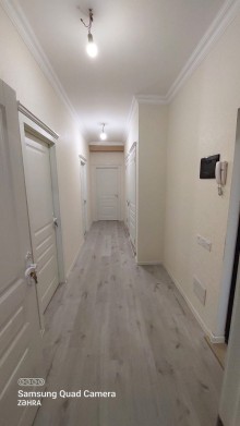 Bakıxanovda yaşayış evi və obyekt kimi yarali mulk satilir, -12