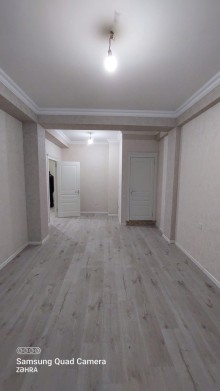 Bakıxanovda yaşayış evi və obyekt kimi yarali mulk satilir, -13